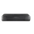 Принтер HP Officejet 202 Принтер HP Officejet 202