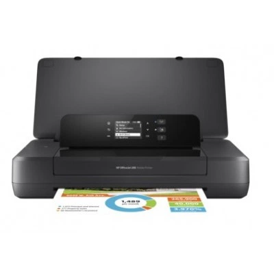 Принтер HP Officejet 202 Принтер HP Officejet 202