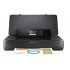 Принтер HP Officejet 202 Принтер HP Officejet 202