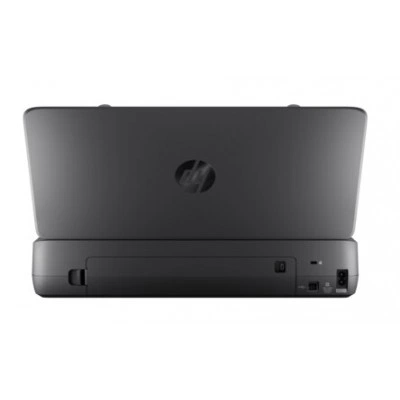 Принтер HP Officejet 202 Принтер HP Officejet 202