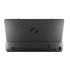 Принтер HP Officejet 202 (ХПЕ) Принтер HP Officejet 202 (ХПЕ)