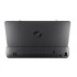 Принтер HP Officejet 202 Принтер HP Officejet 202
