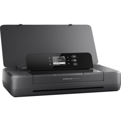 Принтер HP Officejet 202 (ХПЕ) Принтер HP Officejet 202 (ХПЕ)