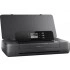 Принтер HP Officejet 202 Принтер HP Officejet 202