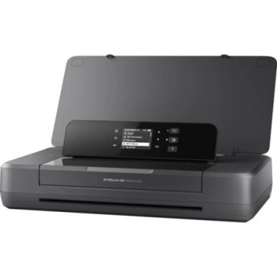 Принтер HP Officejet 202 Принтер HP Officejet 202