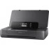 Принтер HP Officejet 202 Принтер HP Officejet 202