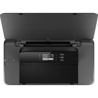 Принтер HP Officejet 202 Принтер HP Officejet 202