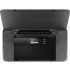 Принтер HP Officejet 202 Принтер HP Officejet 202