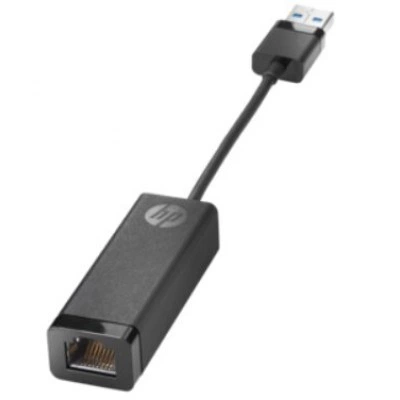 HPE N7P47AA адаптер, Отдельное устройство, Отсутствует HPE N7P47AA адаптер, Отдельное устройство, Отсутствует