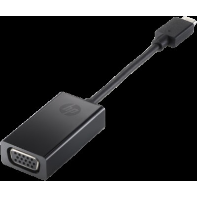 Адаптер HP N9K76AA (ХПЕ) Адаптер HP N9K76AA (ХПЕ)