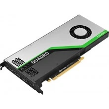 Видеокарта HP NVIDIA Quadro RTX 4000