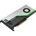 HP 5JV89AA видеокарта, PCI-E x16, 3 HP 5JV89AA видеокарта, PCI-E x16, 3