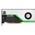 HP 5JV89AA видеокарта, PCI-E x16, 3 HP 5JV89AA видеокарта, PCI-E x16, 3