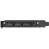 HP 5JV89AA видеокарта, PCI-E x16, 3 HP 5JV89AA видеокарта, PCI-E x16, 3