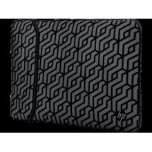 Чехол для ноутбука HP Neoprene Reversible Sleev
