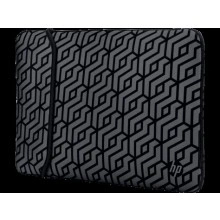 Чехол для ноутбука HP Neoprene Reversible Sleev