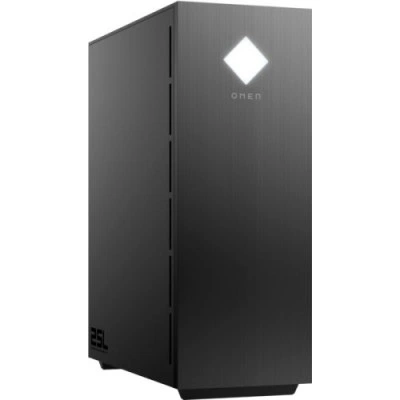 Компьютер HP OMEN GT11-0000ur Компьютер HP OMEN GT11-0000ur