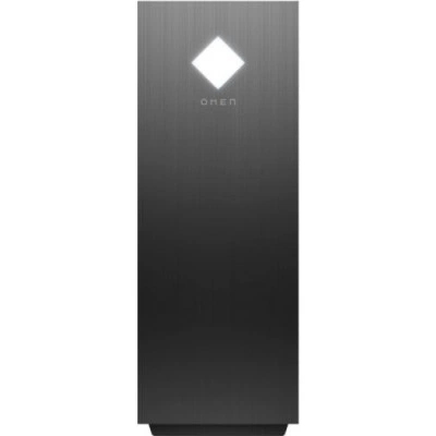 Компьютер HP OMEN GT11-0000ur Компьютер HP OMEN GT11-0000ur