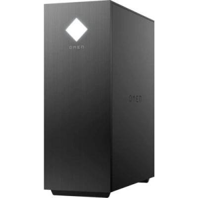 Компьютер HP OMEN GT11-0000ur Компьютер HP OMEN GT11-0000ur