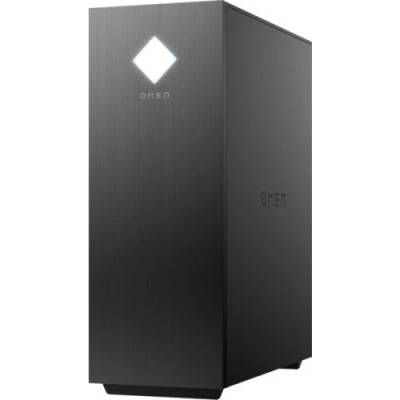 Компьютер HP OMEN GT11-0001ur Компьютер HP OMEN GT11-0001ur