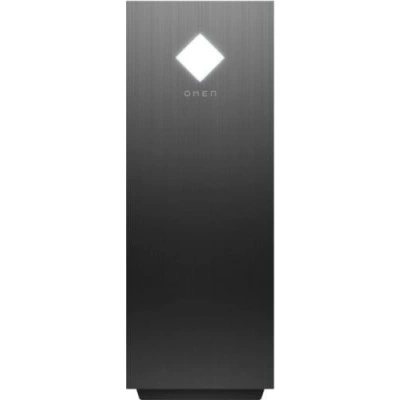 Компьютер HP OMEN GT11-0001ur Компьютер HP OMEN GT11-0001ur