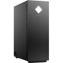 Компьютер HP OMEN GT11-0003ur