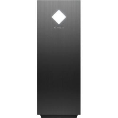 Компьютер HP OMEN GT11-0003ur (ХПЕ) Компьютер HP OMEN GT11-0003ur (ХПЕ)