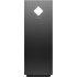 Компьютер HP OMEN GT11-0003ur (ХПЕ) Компьютер HP OMEN GT11-0003ur (ХПЕ)