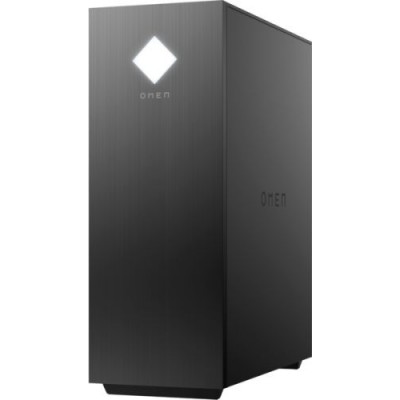 Компьютер HP OMEN GT11-0003ur (ХПЕ) Компьютер HP OMEN GT11-0003ur (ХПЕ)