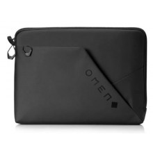 Сумка для ноутбука HP OMEN Transceptor 17 Sleeve
