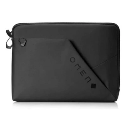 Сумка для ноутбука HP OMEN Transceptor 17 Sleeve Сумка для ноутбука HP OMEN Transceptor 17 Sleeve