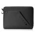 Сумка для ноутбука HP OMEN Transceptor 17 Sleeve Сумка для ноутбука HP OMEN Transceptor 17 Sleeve