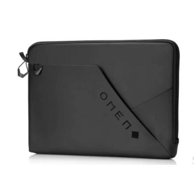 Сумка для ноутбука HP OMEN Transceptor 17 Sleeve Сумка для ноутбука HP OMEN Transceptor 17 Sleeve
