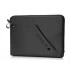 Сумка для ноутбука HP OMEN Transceptor 17 Sleeve Сумка для ноутбука HP OMEN Transceptor 17 Sleeve