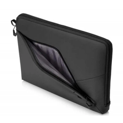 Сумка для ноутбука HP OMEN Transceptor 17 Sleeve Сумка для ноутбука HP OMEN Transceptor 17 Sleeve