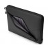 Сумка для ноутбука HP OMEN Transceptor 17 Sleeve (ХПЕ) Сумка для ноутбука HP OMEN Transceptor 17 Sleeve (ХПЕ)