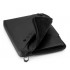 Сумка для ноутбука HP OMEN Transceptor 17 Sleeve (ХПЕ) Сумка для ноутбука HP OMEN Transceptor 17 Sleeve (ХПЕ)