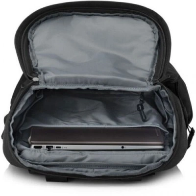 HP 7XG61AA сумка, 330 x 460 x 150 мм, 0.88 кг HP 7XG61AA сумка, 330 x 460 x 150 мм, 0.88 кг