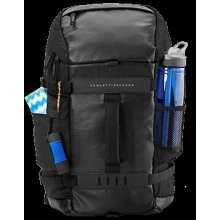 Рюкзак для ноутбука HP Odyssey Backpack