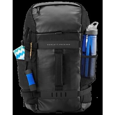 Рюкзак для ноутбука HP Odyssey Backpack Рюкзак для ноутбука HP Odyssey Backpack