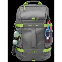 Рюкзак для ноутбука HP Odyssey Backpack