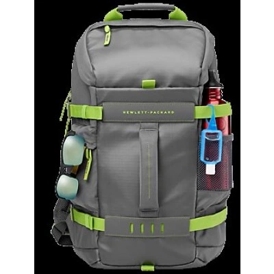 Рюкзак для ноутбука HP Odyssey Backpack Рюкзак для ноутбука HP Odyssey Backpack