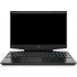 Ноутбук HP Omen 15-dh1034ur Ноутбук HP Omen 15-dh1034ur