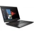 Ноутбук HP Omen 15-dh1034ur Ноутбук HP Omen 15-dh1034ur