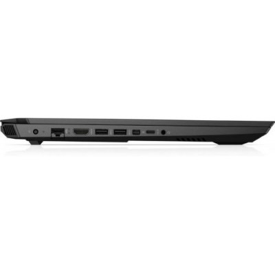 Ноутбук HP Omen 15-dh1034ur (ХПЕ) Ноутбук HP Omen 15-dh1034ur (ХПЕ)