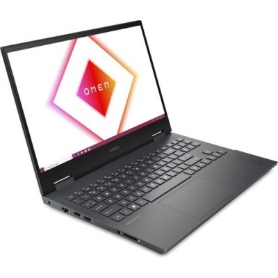 Ноутбук HP Omen 15-en0034ur (ХПЕ) Ноутбук HP Omen 15-en0034ur (ХПЕ)