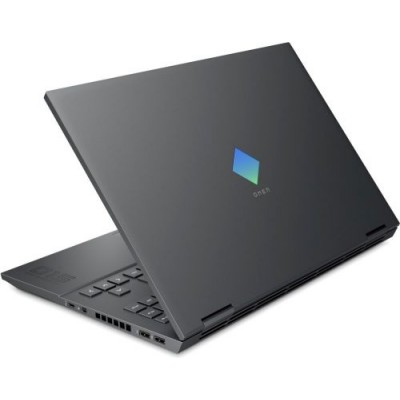 Ноутбук HP Omen 15-en0034ur (ХПЕ) Ноутбук HP Omen 15-en0034ur (ХПЕ)