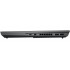Ноутбук HP Omen 15-en0034ur (ХПЕ) Ноутбук HP Omen 15-en0034ur (ХПЕ)