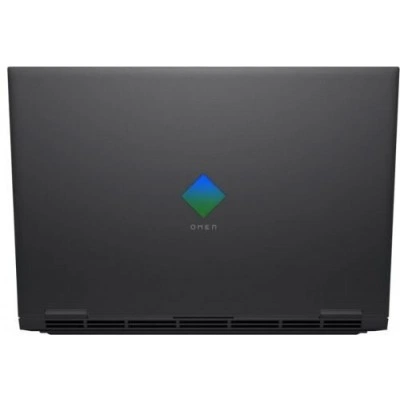 Ноутбук HP Omen 15-en0034ur Ноутбук HP Omen 15-en0034ur