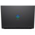 Ноутбук HP Omen 15-en0034ur (ХПЕ) Ноутбук HP Omen 15-en0034ur (ХПЕ)